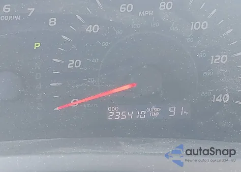 2008 Toyota Camry Le from USA, damaged, VIN 4T1BE46K48U758515